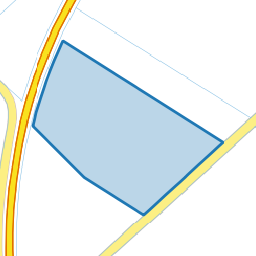 Perceel TLN00-P-1055