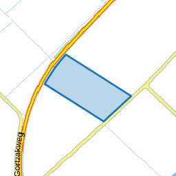 Perceel TLN00-P-1059