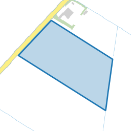 Perceel TLN00-P-1060