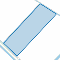 Perceel TLN00-P-1065