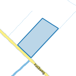 Perceel TLN00-P-1066