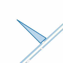 Perceel TLN00-P-1067