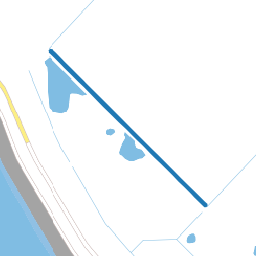 Perceel TLN00-P-1072