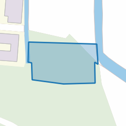 Perceel TLN00-P-1074