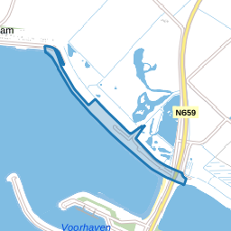 Perceel TLN00-P-1076