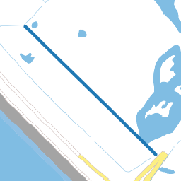 Perceel TLN00-P-1078