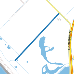 Perceel TLN00-P-1082