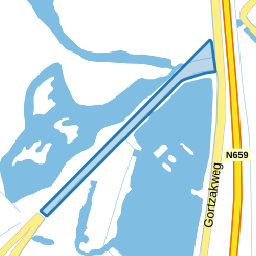 Perceel TLN00-P-1086