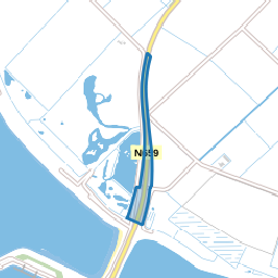 Perceel TLN00-P-1090