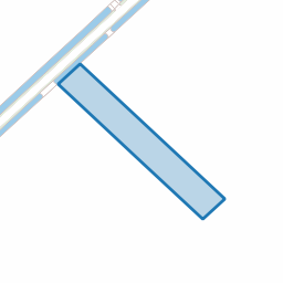 Perceel TLN00-P-1094