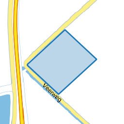 Perceel TLN00-P-1095