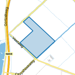 Perceel TLN00-P-1096