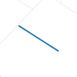 Perceel TLN00-P-1100