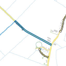 Perceel TLN00-P-1106