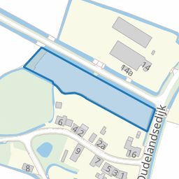 Perceel TLN00-P-1107