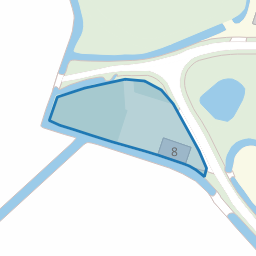 Perceel TLN00-P-1110