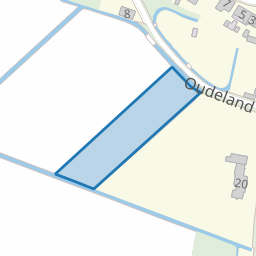 Perceel TLN00-P-1112