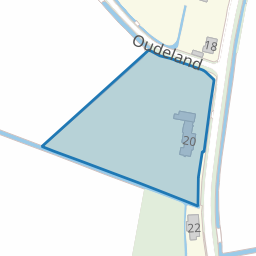 Perceel TLN00-P-1113