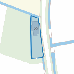 Perceel TLN00-P-1114