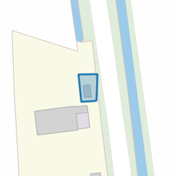 Perceel TLN00-P-1115