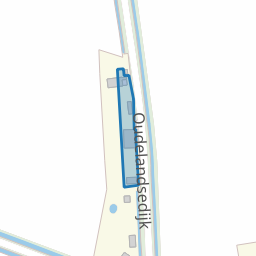 Perceel TLN00-P-1116