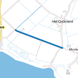 Perceel TLN00-P-1118