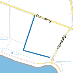 Perceel TLN00-P-1119