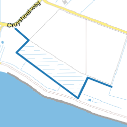 Perceel TLN00-P-1121