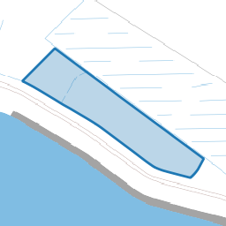 Perceel TLN00-P-1122