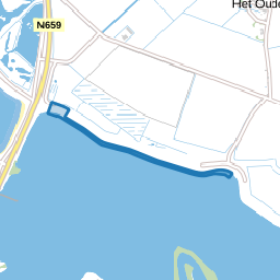 Perceel TLN00-P-1125