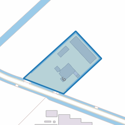 Perceel TLN00-P-1128