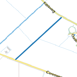 Perceel TLN00-P-1131