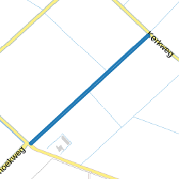 Perceel TLN00-P-1132