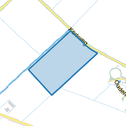 Perceel TLN00-P-1133