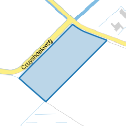 Perceel TLN00-P-1134