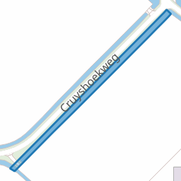 Perceel TLN00-P-1135