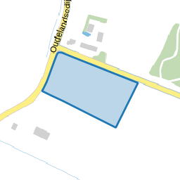 Perceel TLN00-P-1146