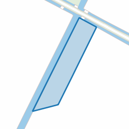 Perceel TLN00-P-1152