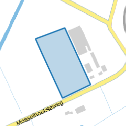 Perceel TLN00-P-1156