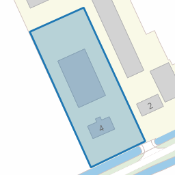 Perceel TLN00-P-1157