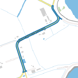 Perceel TLN00-P-1160