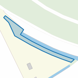 Perceel TLN00-P-1161