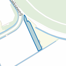 Perceel TLN00-P-1163