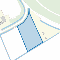 Perceel TLN00-P-1164