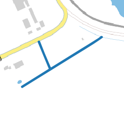 Perceel TLN00-P-1166