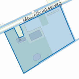 Perceel TLN00-P-1167