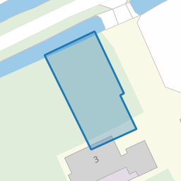 Perceel TLN00-P-1168