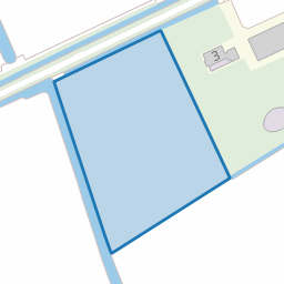 Perceel TLN00-P-1169