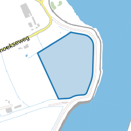 Perceel TLN00-P-1171