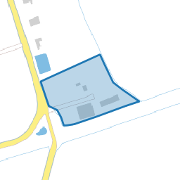 Perceel TLN00-P-1175